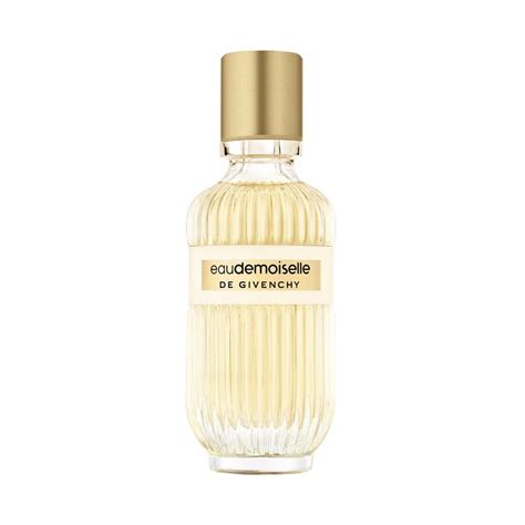 eaudemoiselle de givenchy amazon